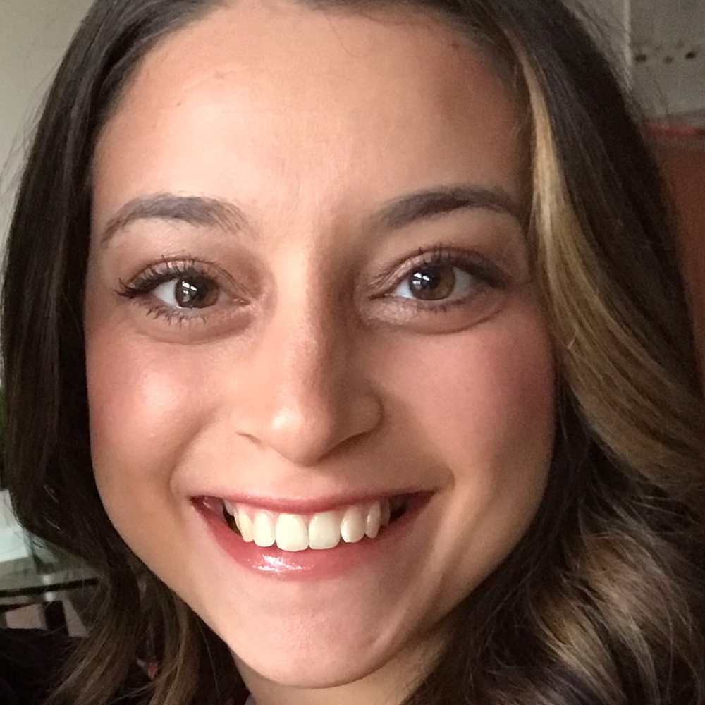 Meet your Posher, Chelsea